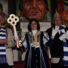 130207_SadR2 (23)